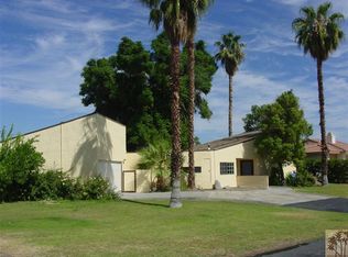 79820 Camelback Dr, Bermuda Dunes, CA 92203