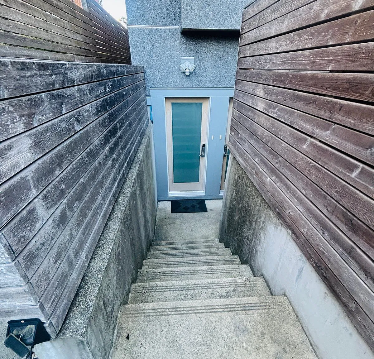 2 bed, 600 sqft, $2,000 — Photo 3