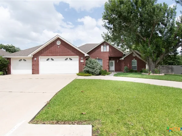 2308 Pin Oak Dr, Temple, TX 76502