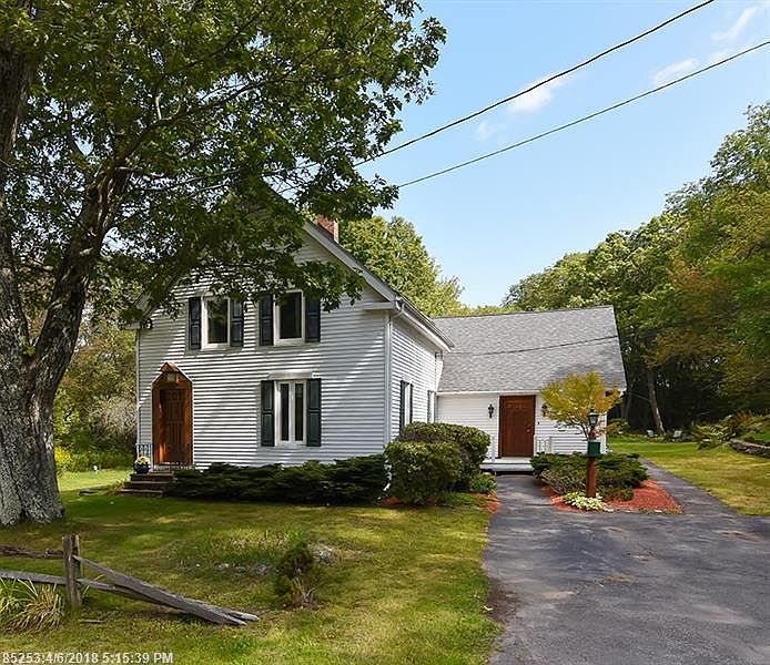 116 Ocean House Rd, Cape Elizabeth, ME 04107 Zillow