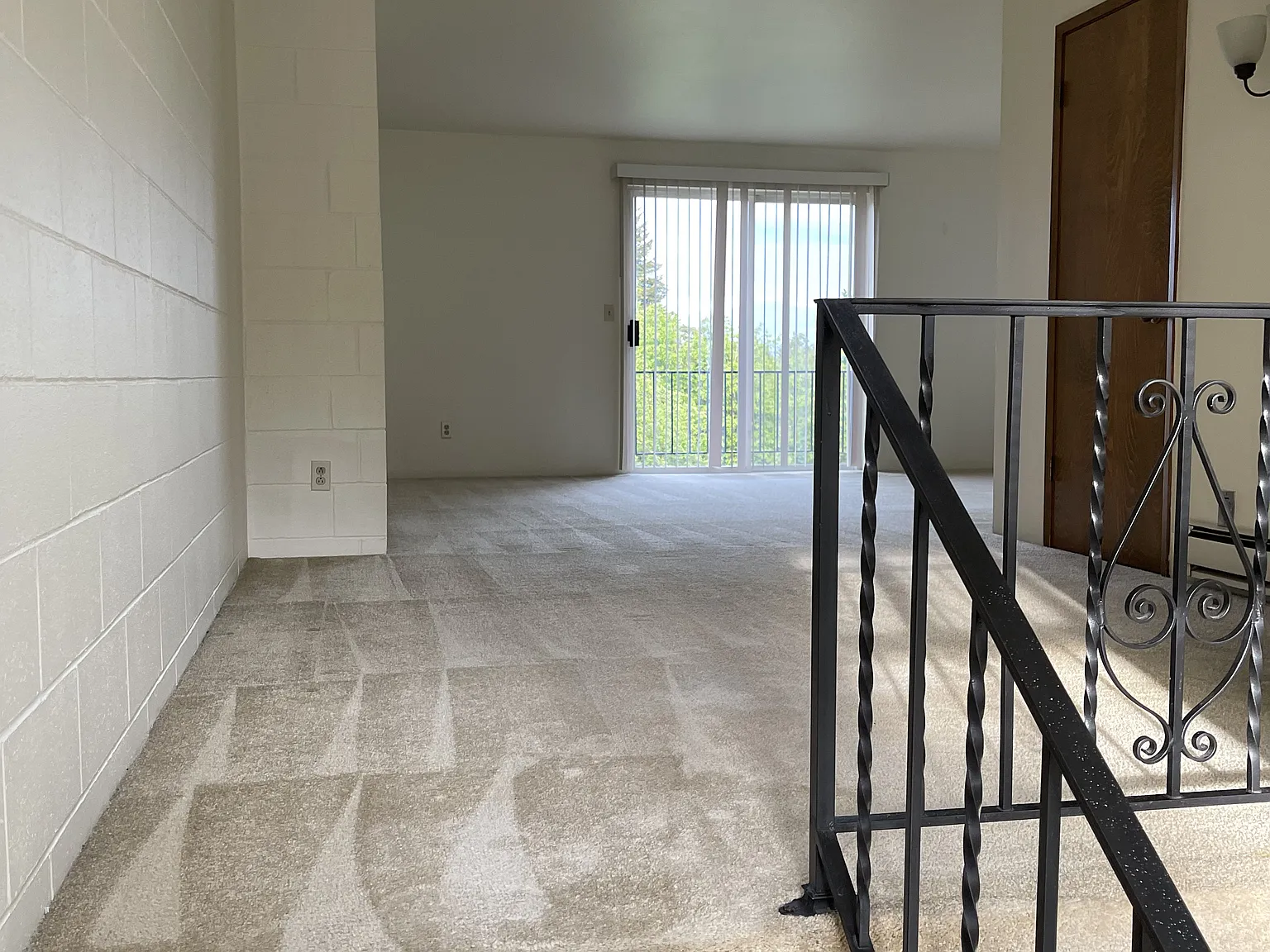 2 bed, $2,100 — Photo 2