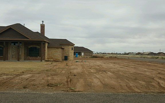5th image of 8810 Shawn Dr