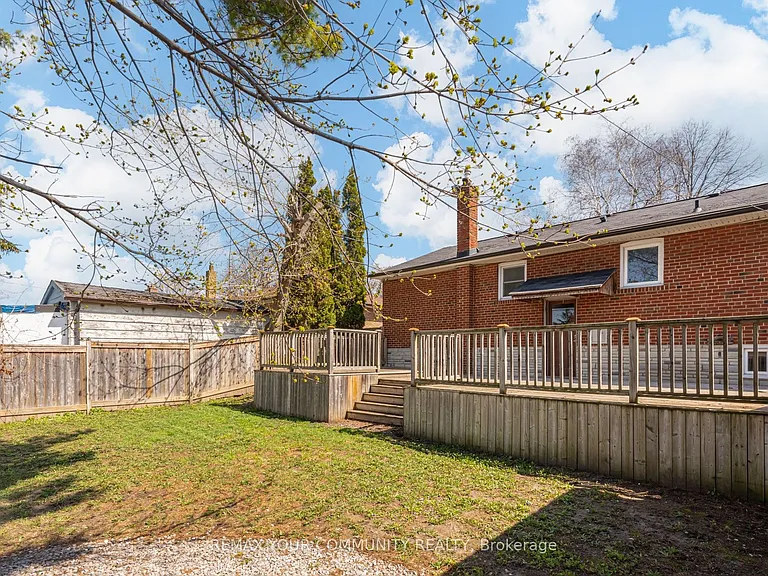 20 Bonny Lynn Ct #MAIN — Photo 24