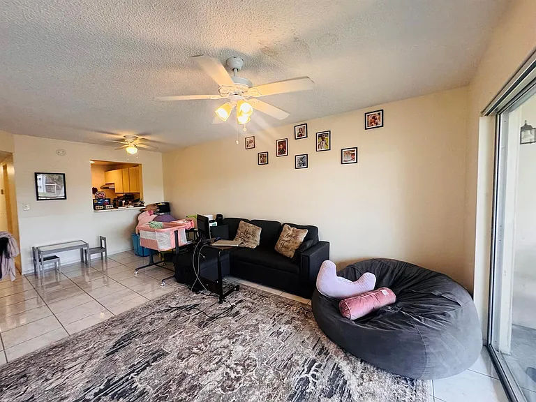 8025 Colony Cir S #203 — Photo 17