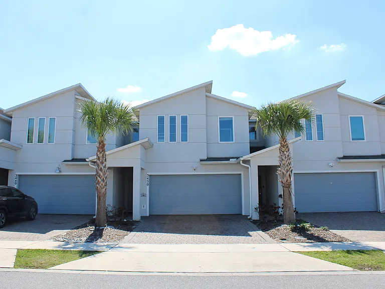 3450 Beau Rd #3450 — Photo 1