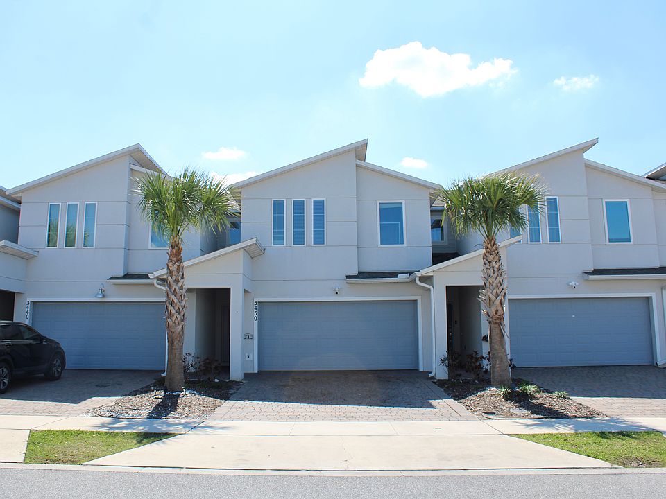 1st image of 3450 Beau Rd #3450