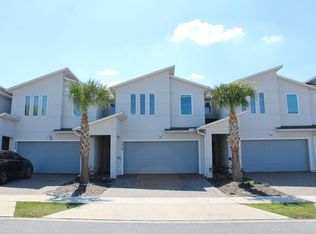 3450 Beau Rd #3450, Kissimmee, FL 34746