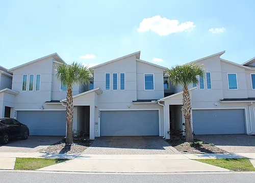 3450 Beau Rd #3450 Photo 1
