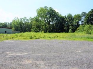 0 Cowles St, Catskill, NY 12414