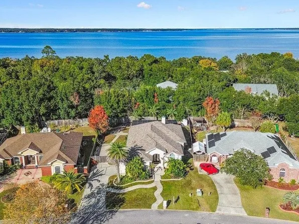 16268 Ygnacio Serra Dr, Perdido Key, FL 32507