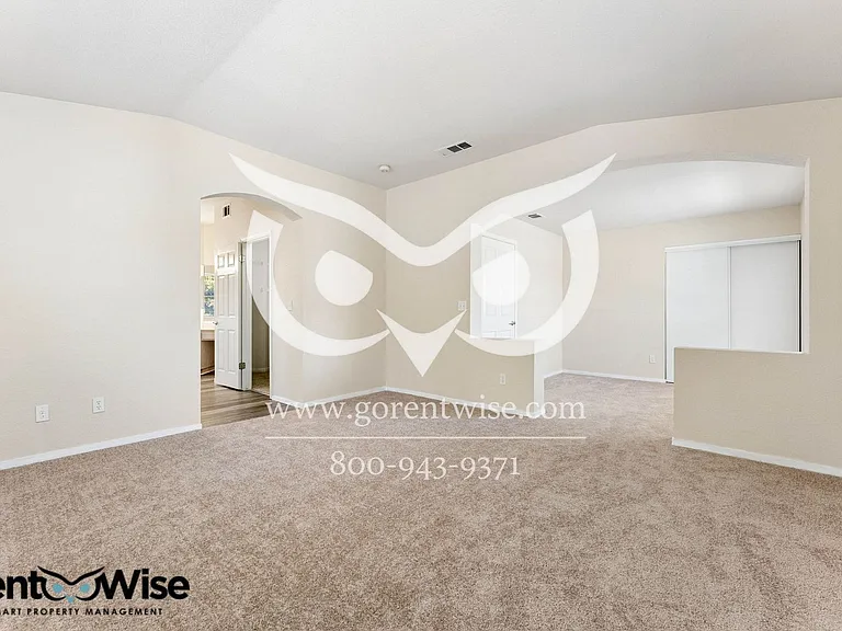 406 Grenadine Way — Photo 51