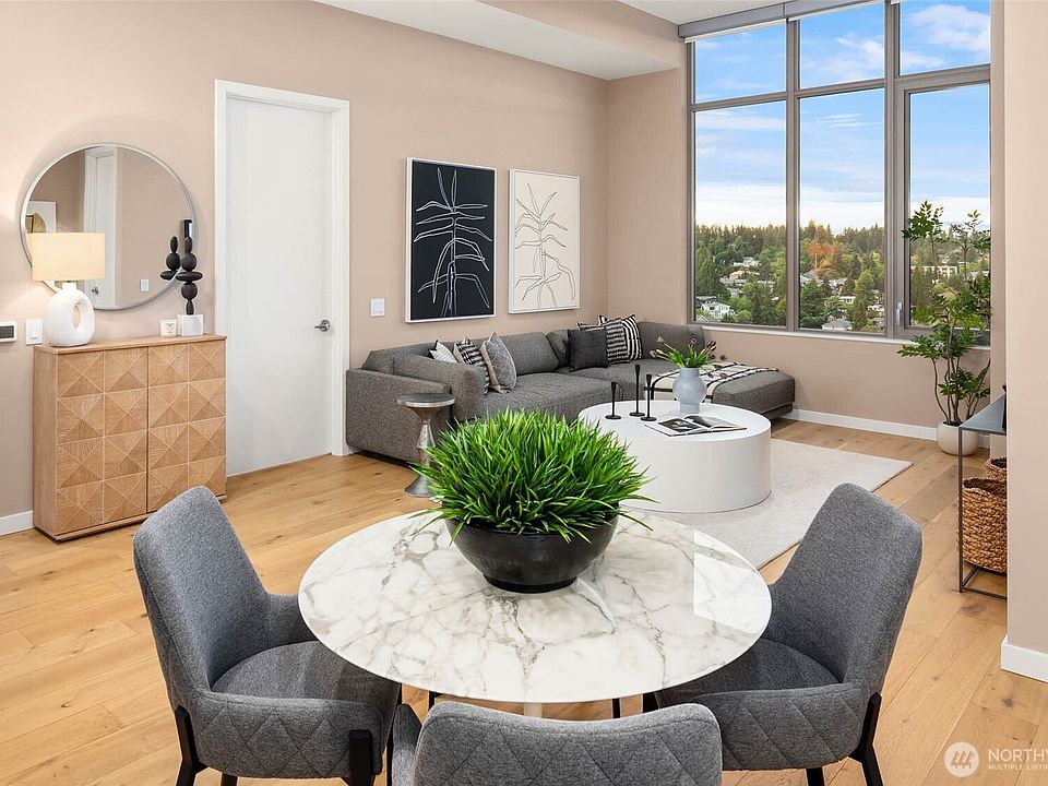 1st image of 10232 NE 10th Street #1602
