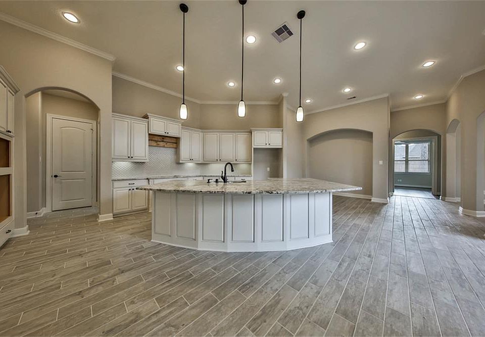 1st image of 3557 Woods Estates Dr