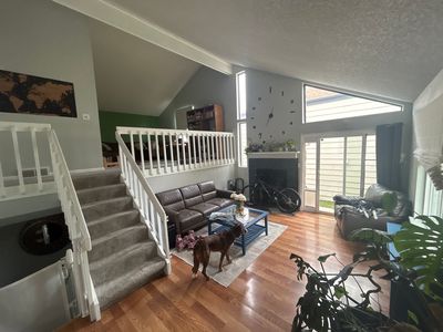 972 S Zeno Way, Aurora, CO, 80017