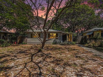 6311 2nd Ave S, Saint Petersburg, FL, 33707