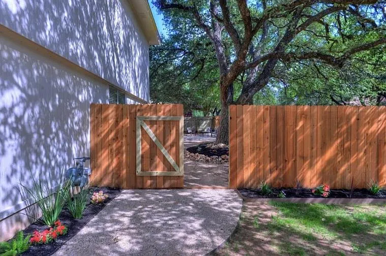 1710 Palmetto Dr — Photo 34