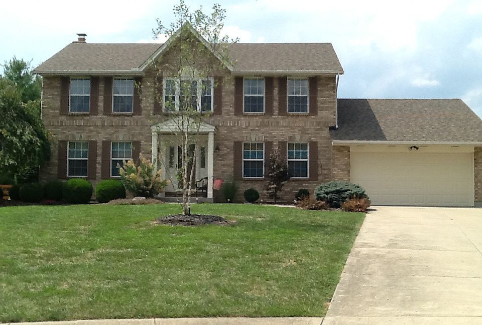 1st image of 8426 Ironside Ct