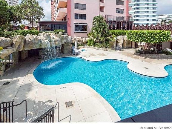 3rd image of 5225 Collins Ave APT 805