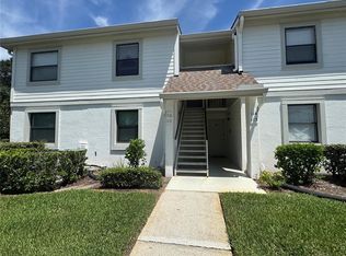 115 Windward Pl #15, Oldsmar, FL 34677