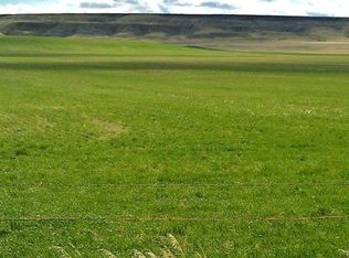 McIver Rd, Great Falls, MT 59404