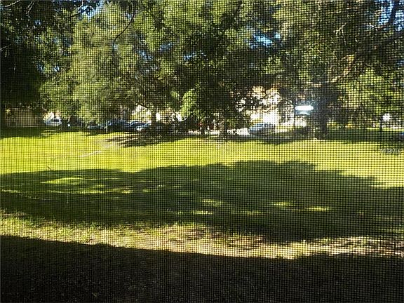 5th image of 640 Northbridge Dr
