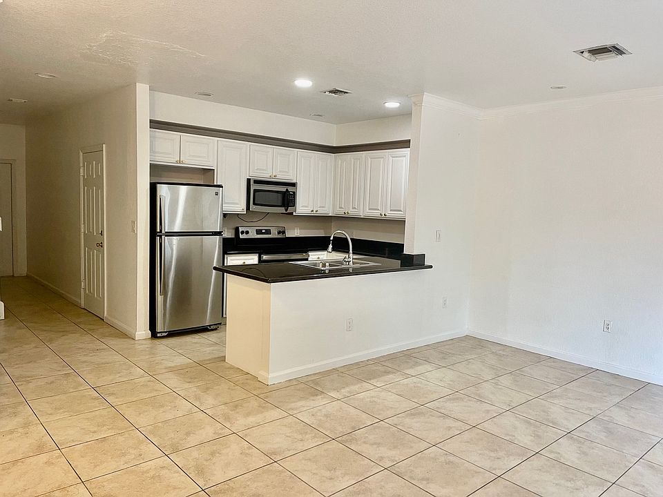 1st image of 35 S East Ave #3