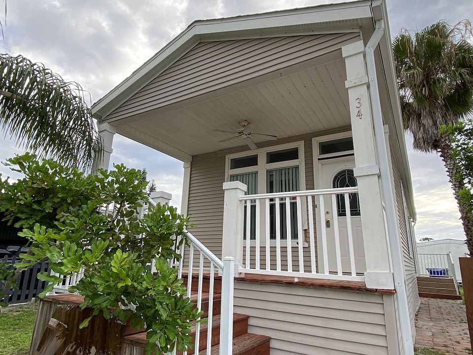 1st image of 34 Freedom Dr #26