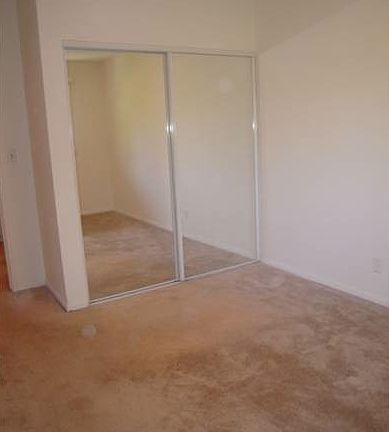 5th image of 420 W Sierra Madre Blvd APT G
