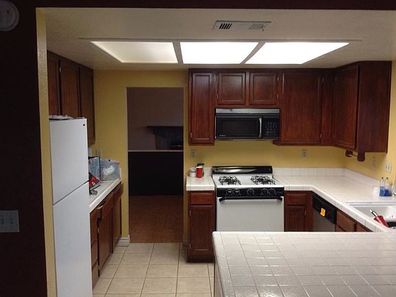 4th image of 36834 Summerholly Cir