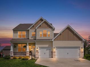2667 Cranbrooke Ln, Delaware, OH 43015