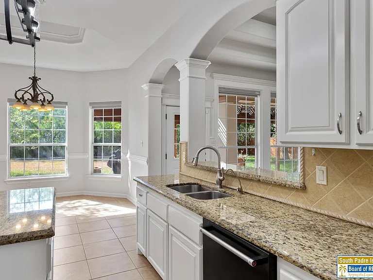 66 Laguna Madre Dr — Photo 14
