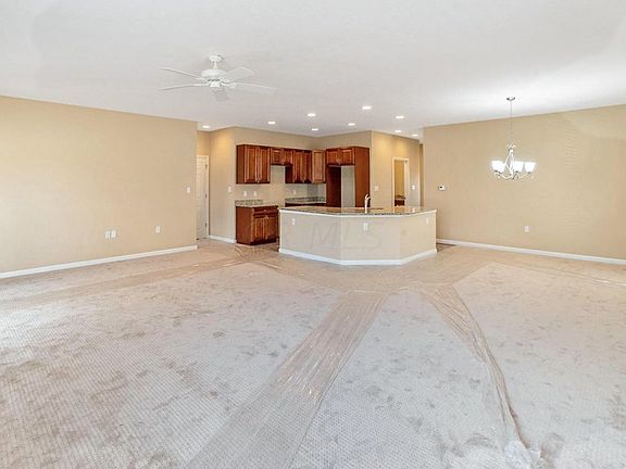5th image of 1664 Union Park Cir
