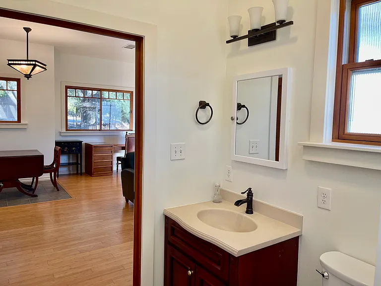 651 S La Luna Ave — Photo 8
