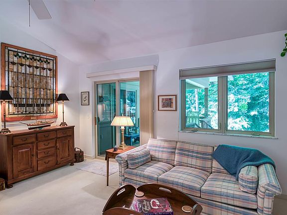 5th image of 12055 S Woodwinds Cir APT 27