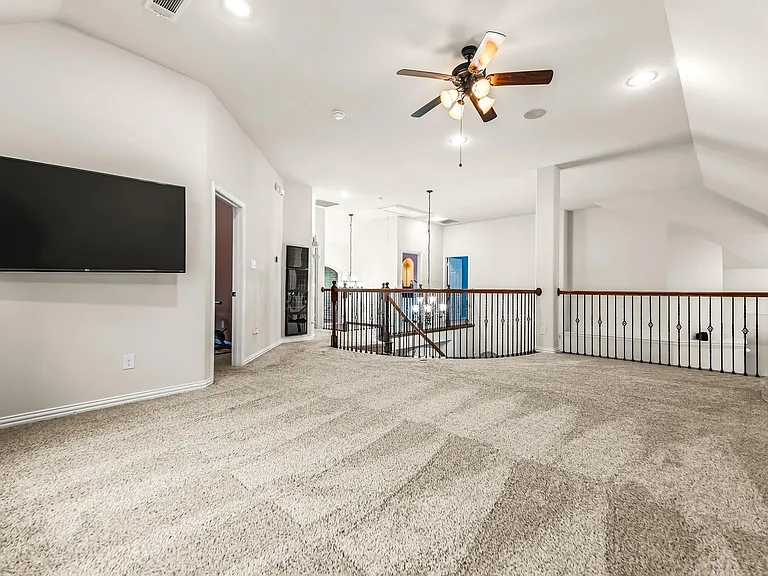 12467 Fallcreek Dr — Photo 19
