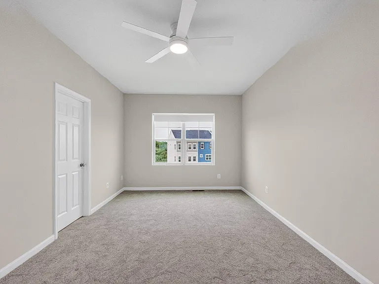 109 Gelding Way — Photo 10