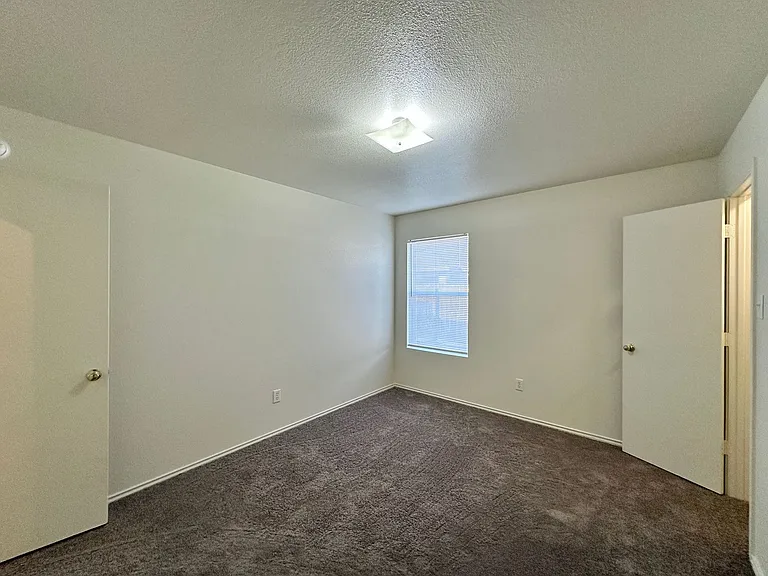 5108 Lauren Lea Dr — Photo 18