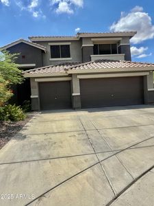 41334 N Panther Creek Ct, Anthem, AZ, 85086