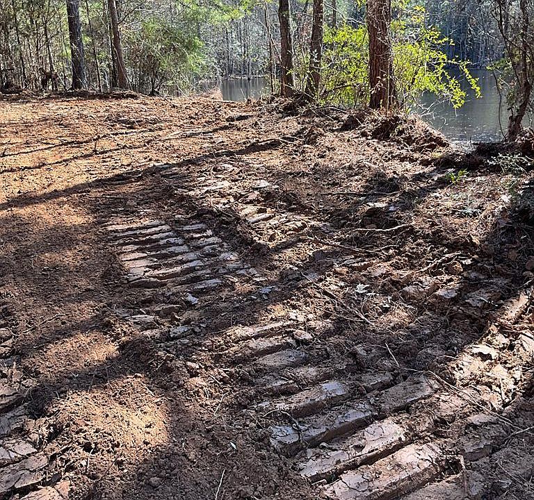 Berwick Cassels Rd, Gloster, MS 39638 MLS 138480 Zillow