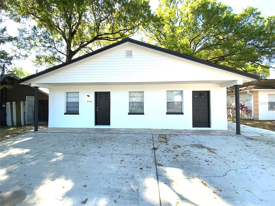 1st image of 810 W Sligh Ave