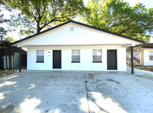 810 W Sligh Ave, Tampa, FL 33604