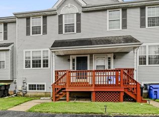 18 Laxford Dr, Newark, DE 19702