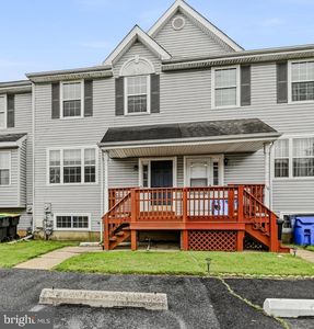 18 Laxford Dr, Newark, DE, 19702