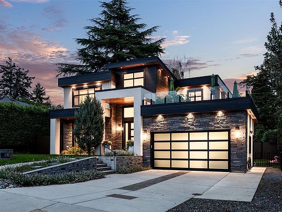 2nd image of 3015 Eastdowne Rd
