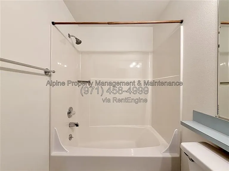 7066 SW 156th Ave — Photo 18