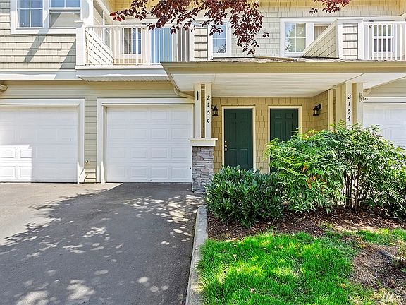 4th image of 2156 Newport Way NW #6-3