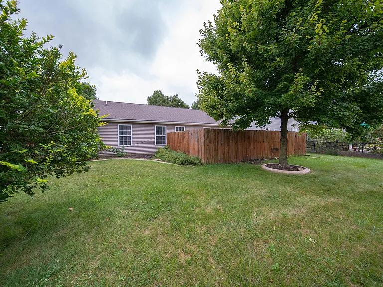6660 W Denton Dr — Photo 26