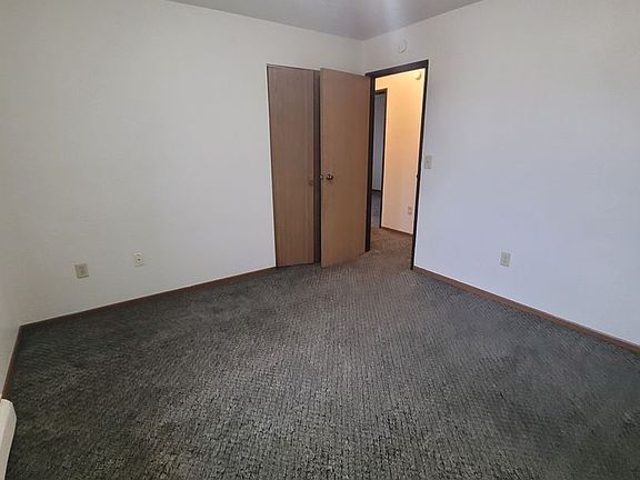 5th image of 4235 9th Avenue Cir S APT 302