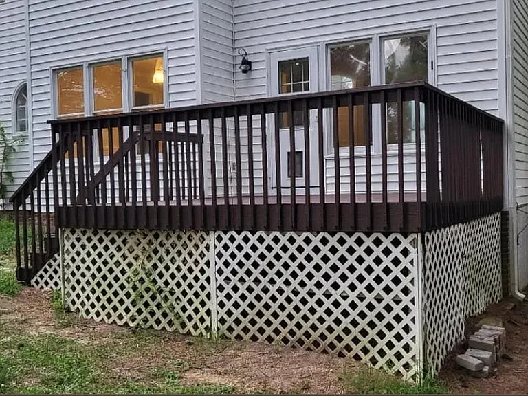 4200 Medlar Ln — Photo 7