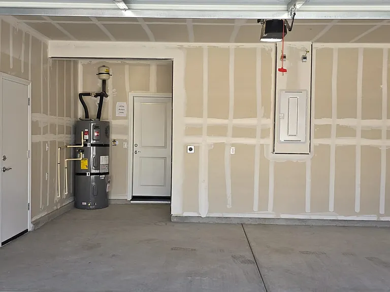 1578 Halo Pl — Photo 27